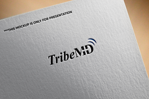 Logo Design by Widi Nalendra for this project | Design: #34813793