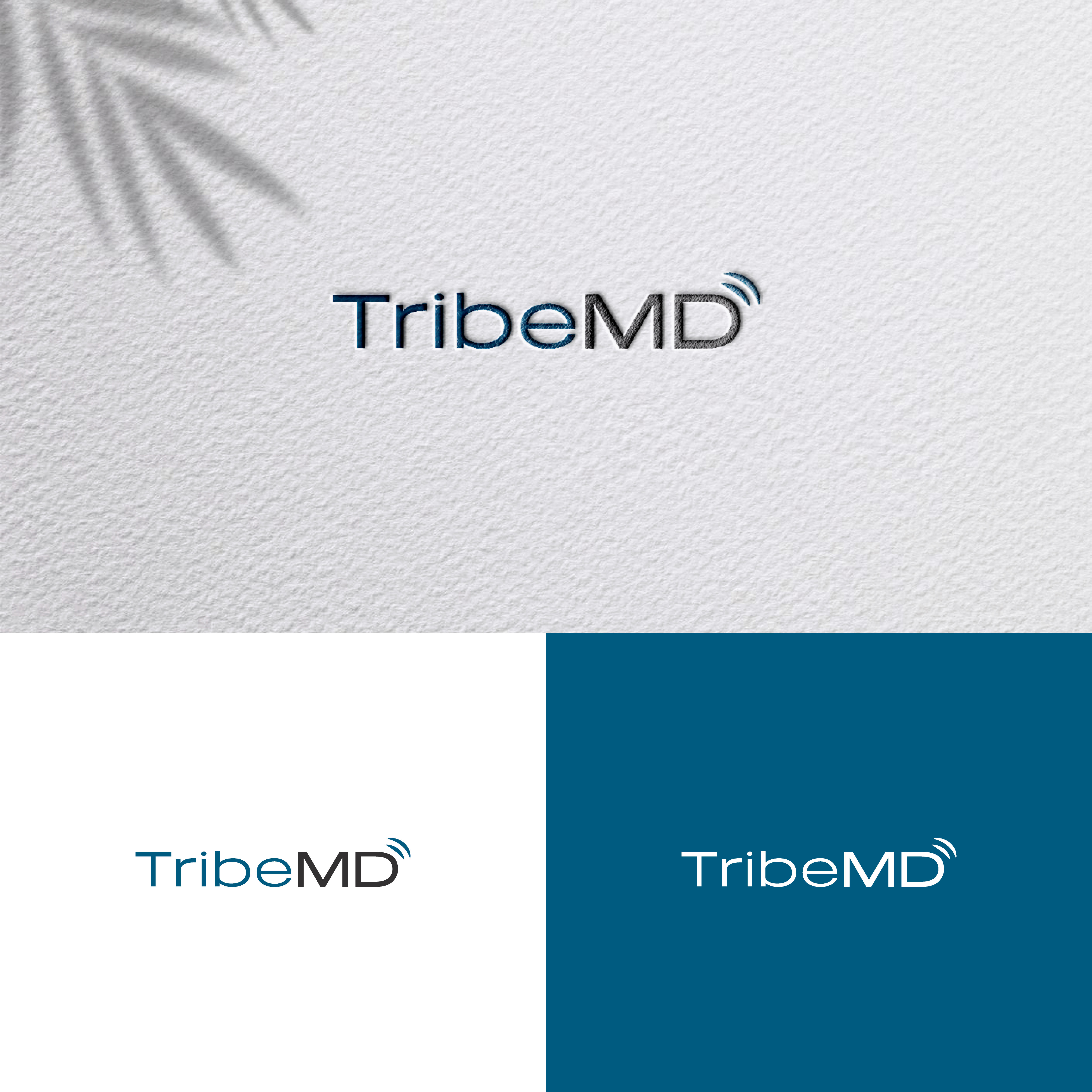 Logo Design by Arindam.Design for this project | Design #34812957