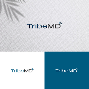 Logo Design by Arindam.Design for this project | Design: #34812957