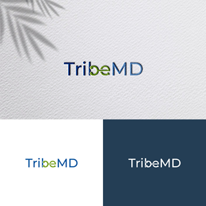 Logo Design by Arindam.Design for this project | Design: #34812958