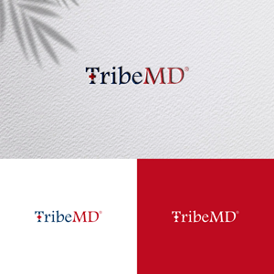 Logo Design by Arindam.Design for this project | Design: #34812959
