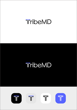 Logo Design by Student_art for this project | Design: #34814468