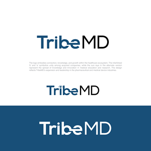 Logo Design by Design Element for this project | Design: #34811969