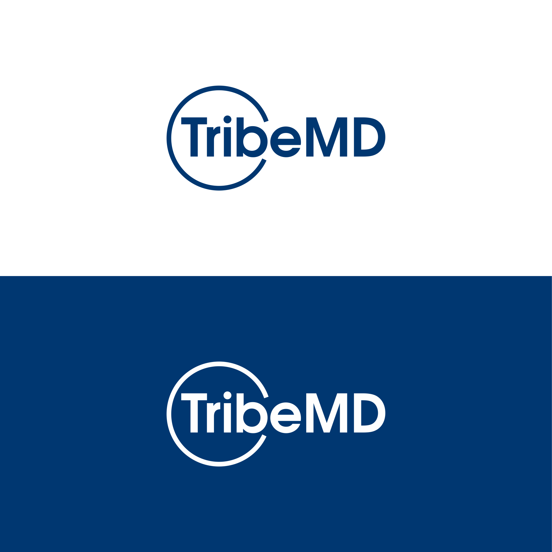 Logo Design by sabina aiko for this project | Design #34810733