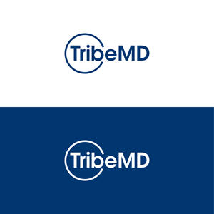 Logo Design by sabina aiko for this project | Design: #34810733