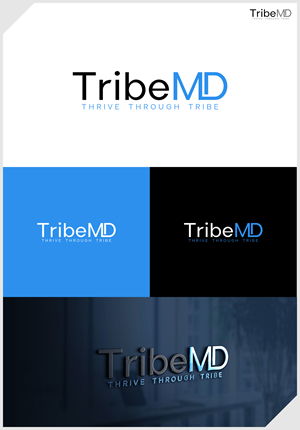 Logo-Design von IDesign1606 für dieses Projekt | Design: #34813554