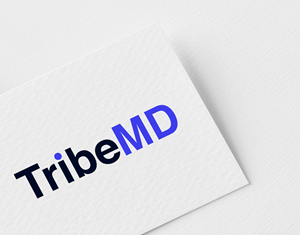 Logo-Design von Graphixpointt für dieses Projekt | Design: #34809793