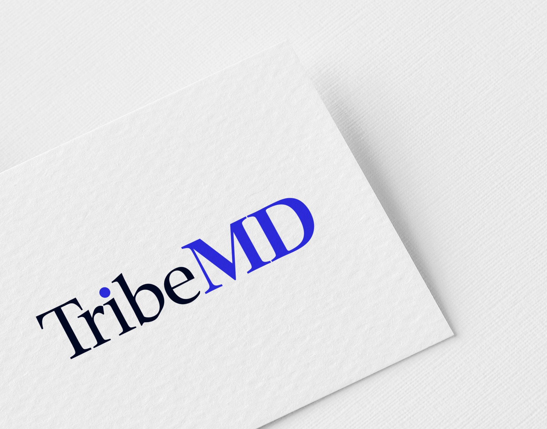 Logo Design by Graphixpointt for this project | Design #34809904