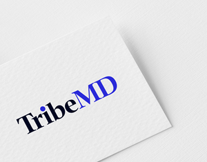 Logo Design by Graphixpointt for this project | Design: #34809967