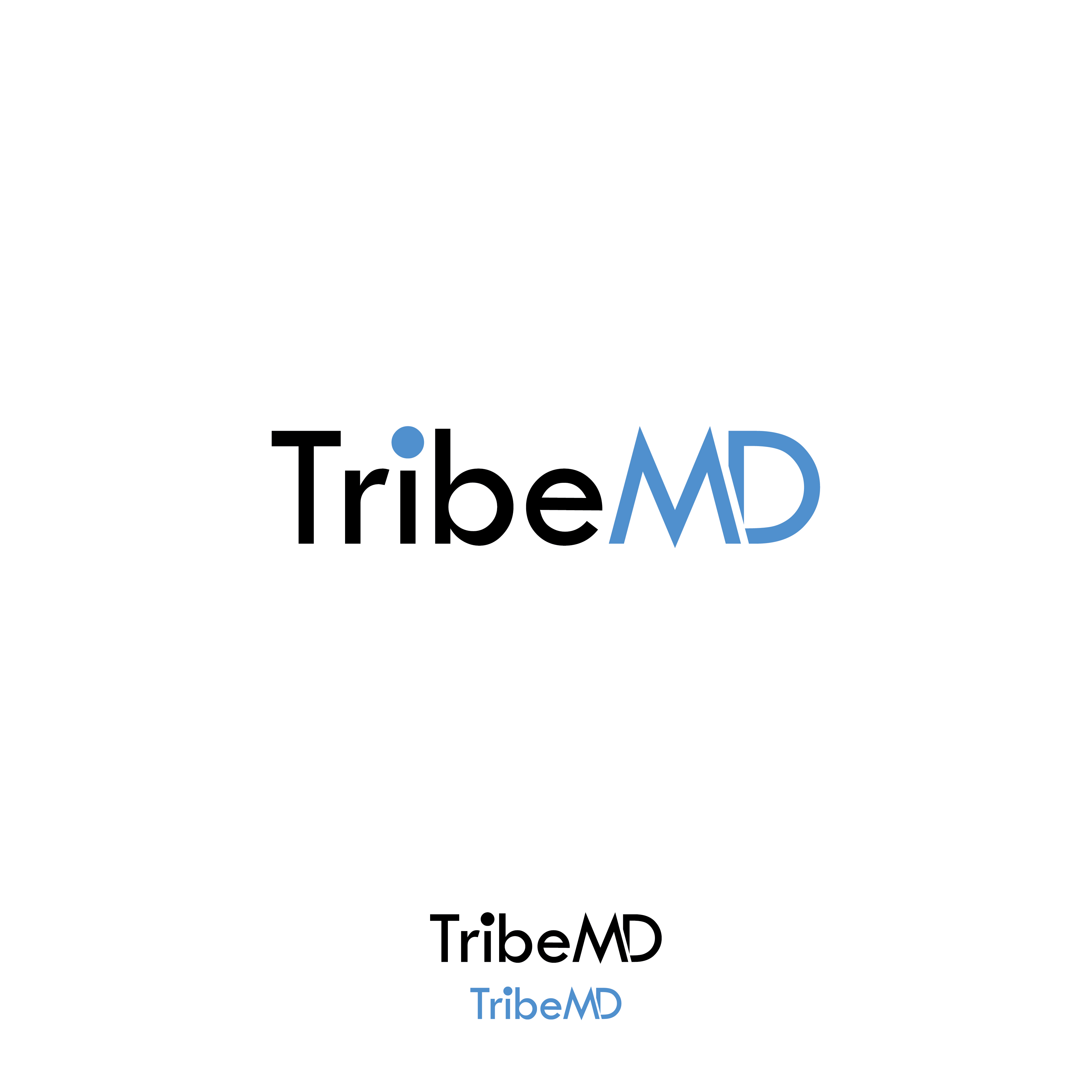 Logo Design by Designer Nayem for this project | Design #34811291