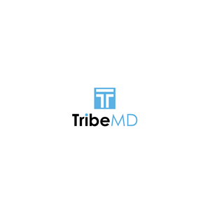 Logo Design by Designer Nayem for this project | Design: #34817818