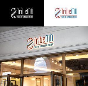 Logo Design by RA-bica for this project | Design: #34813475