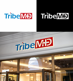 Logo Design by RA-bica for this project | Design: #34813675