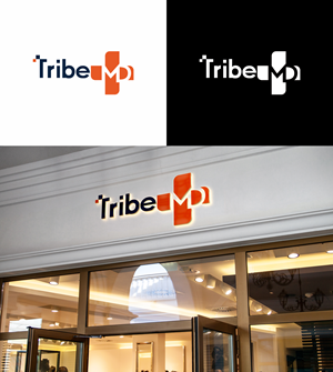 Logo Design by RA-bica for this project | Design: #34813677