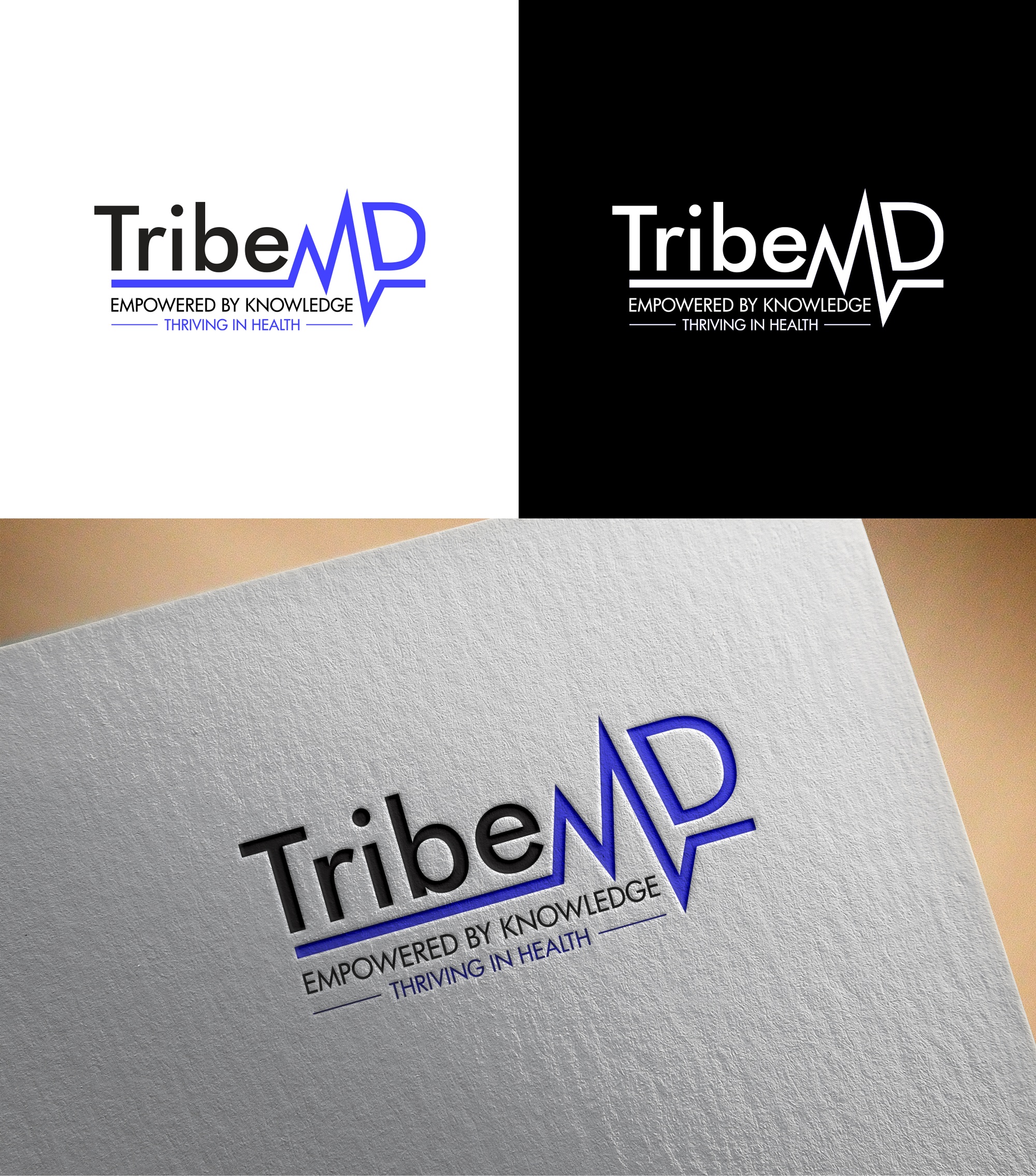 Logo Design by RA-bica for this project | Design #34814362