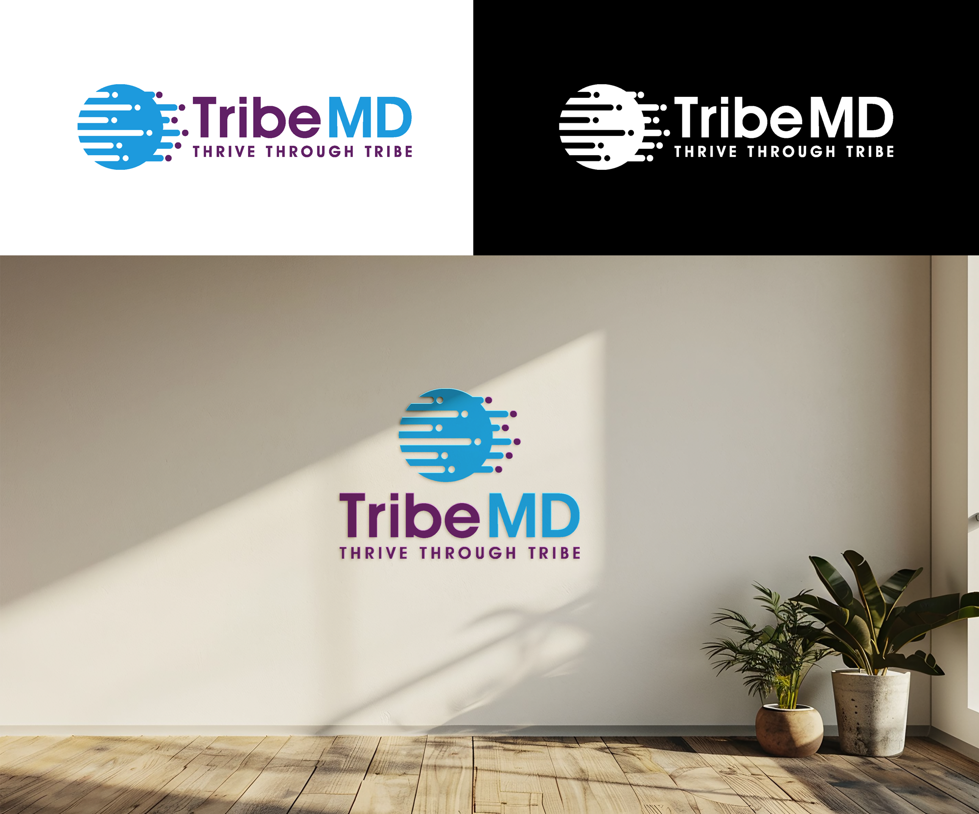 Logo Design by RA-bica for this project | Design #34814959