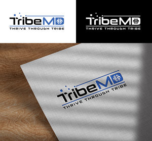 Logo Design by RA-bica for this project | Design: #34814969