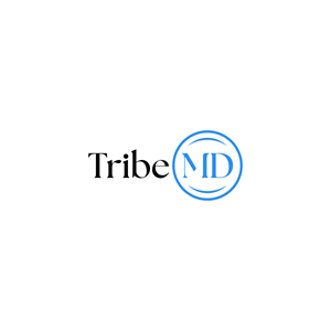Logo Design by Kaze56 for this project | Design: #34817631