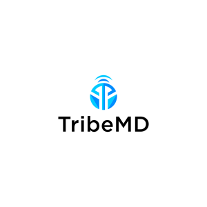 Logo Design by Kaze56 for this project | Design: #34817663