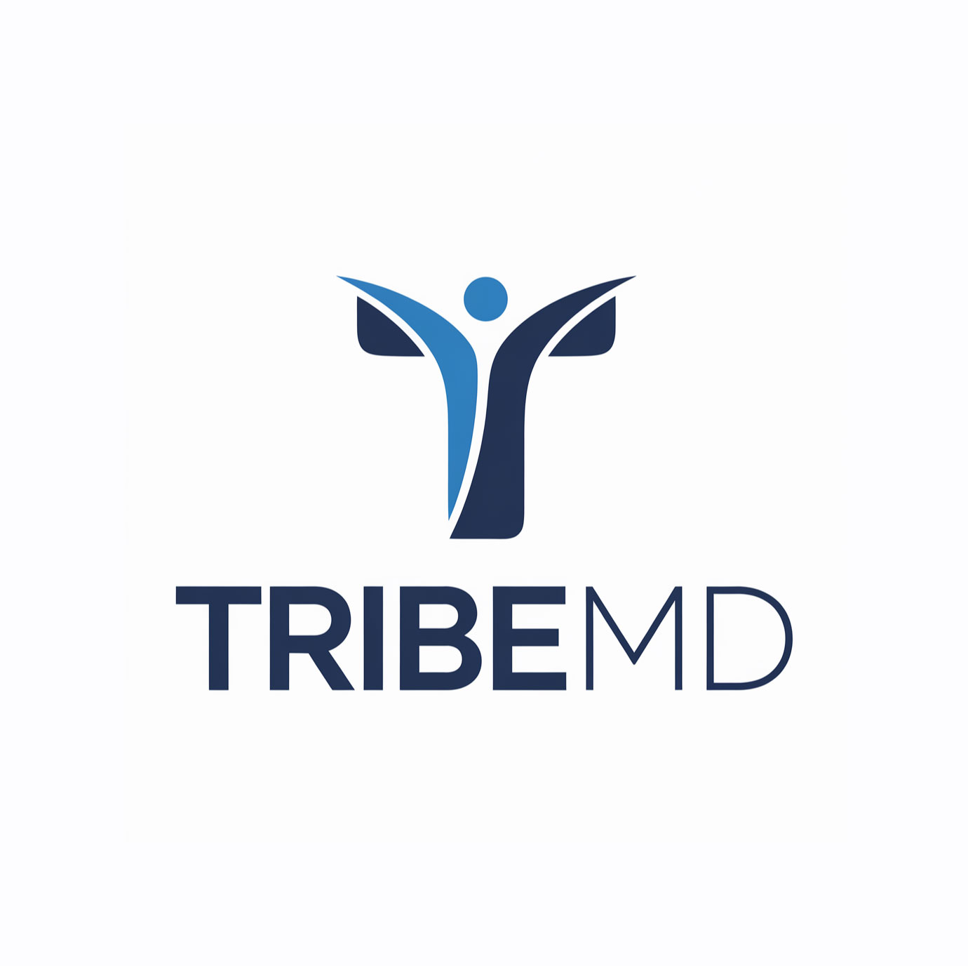 Logo Design by KING JM for this project | Design #34814134