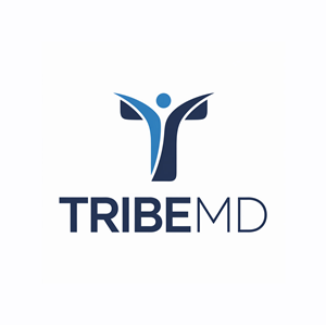 Logo Design by KING JM for this project | Design: #34814134