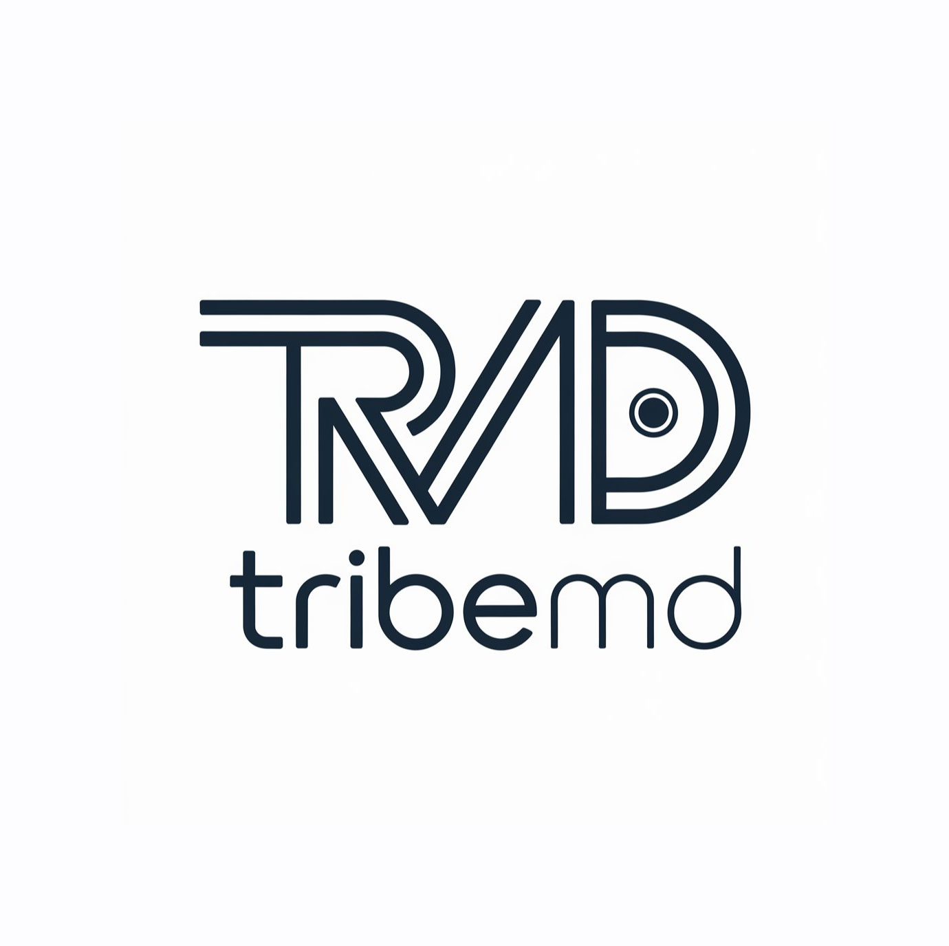 Logo Design by KING JM for this project | Design #34814136