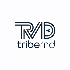 Logo Design by KING JM for this project | Design: #34814136