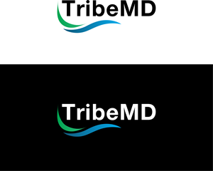 Logo Design by Rajaee for this project | Design: #34816834