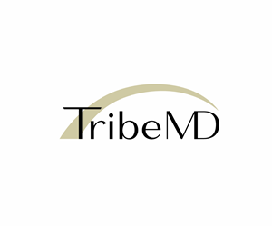 Logo Design by The Art Store for this project | Design: #34817241