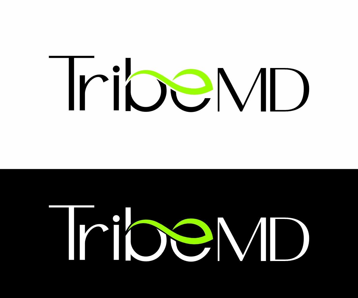 Logo Design by The Art Store for this project | Design #34817340