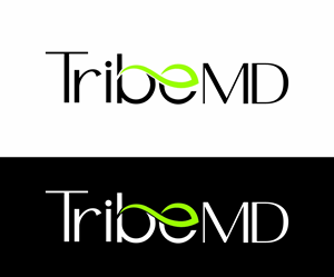 Logo Design by The Art Store for this project | Design: #34817340