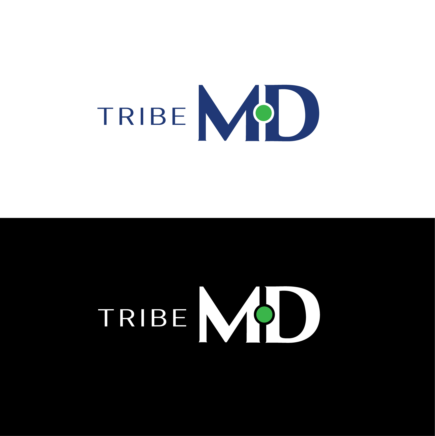 Logo Design by Purple _ONION for this project | Design #34814209