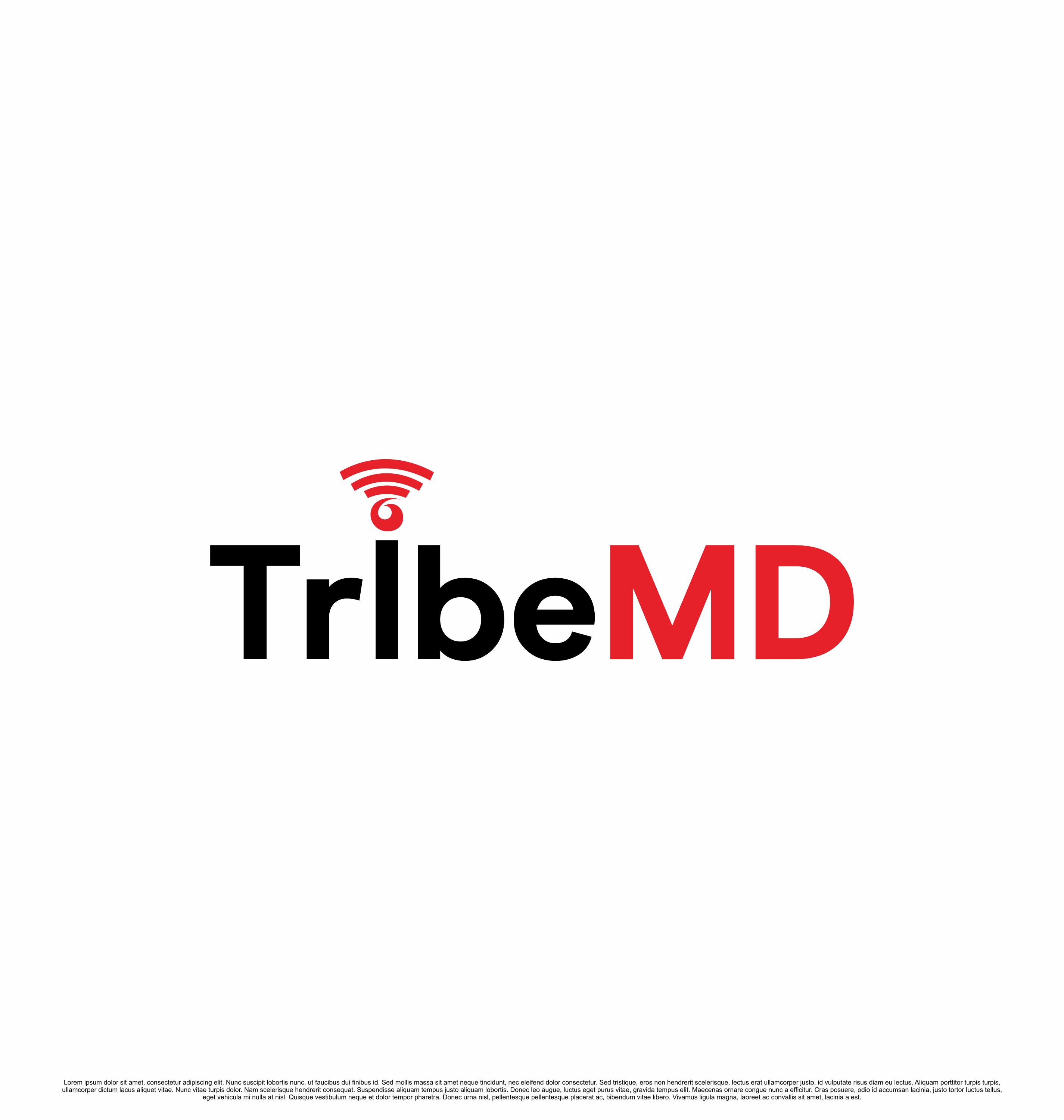 Logo Design by saesean for this project | Design #34813001