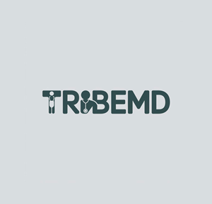 Logo Design by faridajems for this project | Design: #34812544