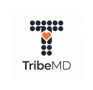 Logo Design by faridajems for this project | Design: #34812547