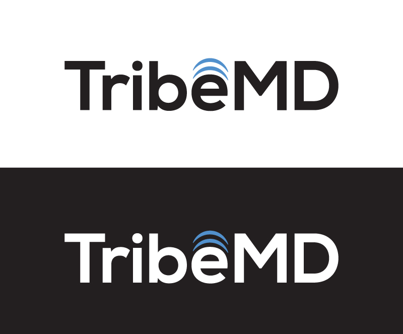 Logo Design by twon42 for this project | Design #34812749