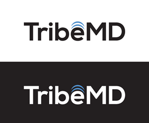 Logo Design by twon42 for this project | Design: #34812749