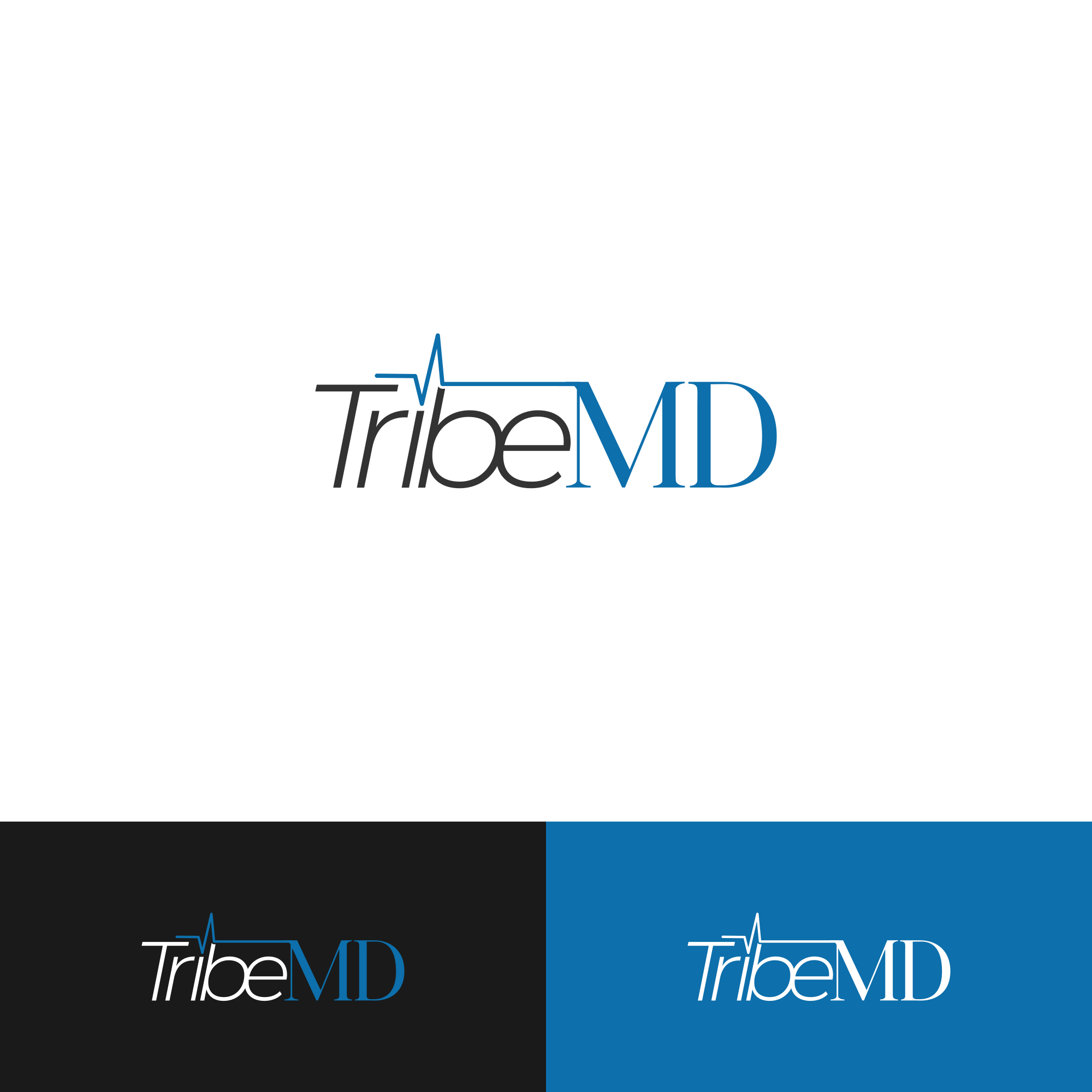 Logo Design by 3n0h99 for this project | Design #34813948