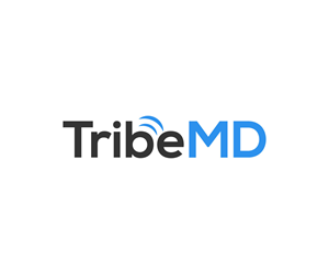 Logo Design by DesginSetup for this project | Design: #34811475