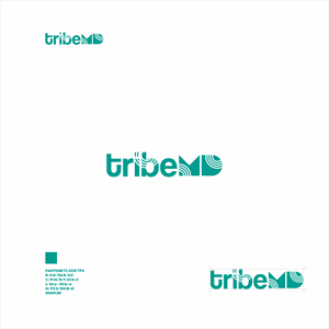 Logo Design by Oxomiya for this project | Design: #34829476