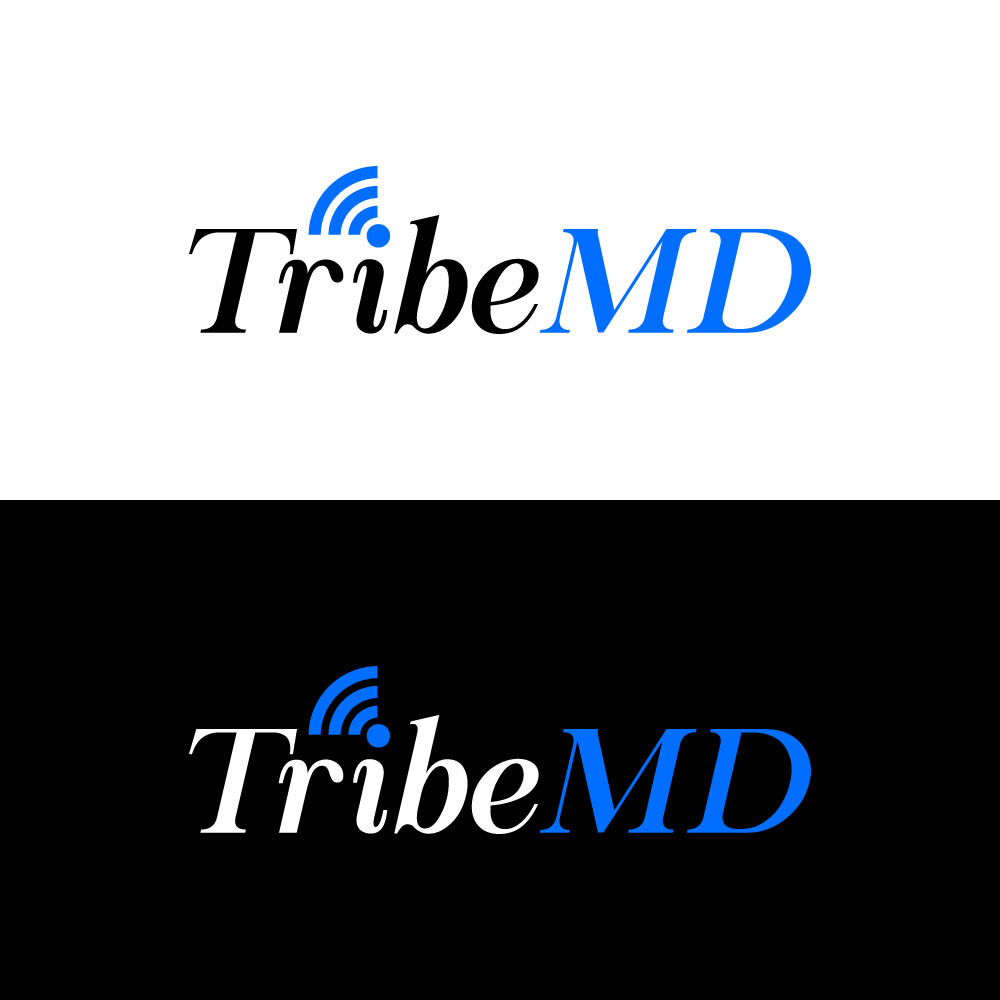 Logo Design by loveqis for this project | Design #34809800