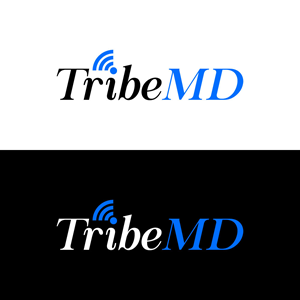 Logo Design by loveqis for this project | Design: #34809800