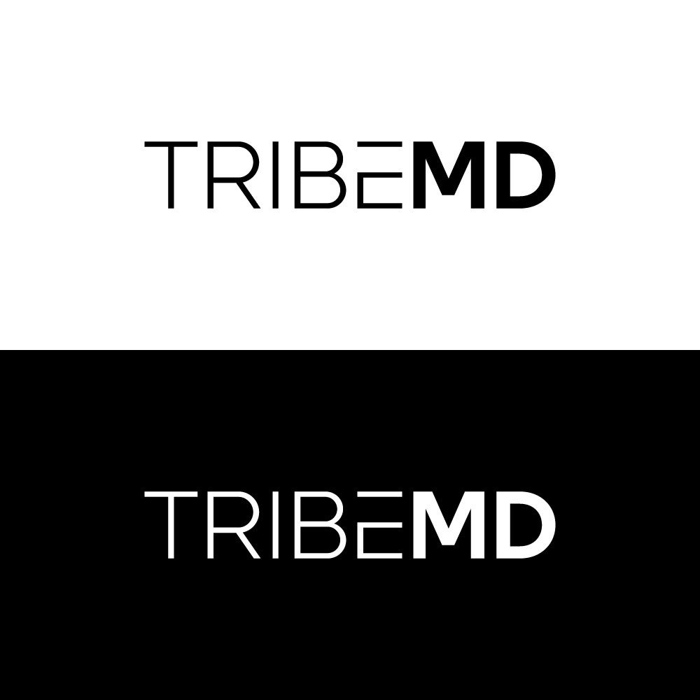 Logo Design by loveqis for this project | Design #34810476