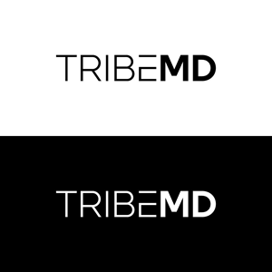 Logo Design by loveqis for this project | Design: #34810476