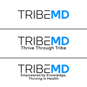 Logo Design by loveqis for this project | Design: #34816050