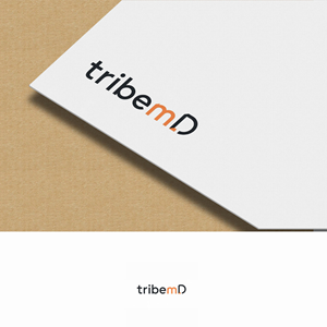 Logo Design by mekail for this project | Design: #34812079