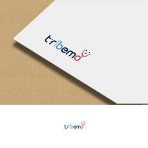 Logo Design by mekail for this project | Design: #34812080