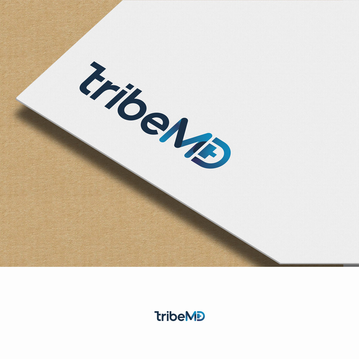 Logo Design by mekail for this project | Design #34812081