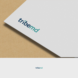 Logo Design by mekail for this project | Design: #34812082
