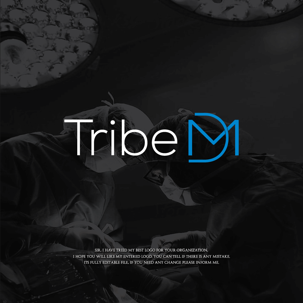 Logo Design by Logo24.com for this project | Design #34812051
